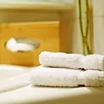 Hotel Palin 4*