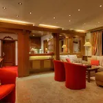 Hotel Palin