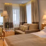 Hotel Palin 4*