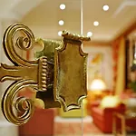Hotel Palin Ischgl