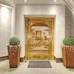 Hotel Palin