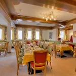 Hotel Palin Ischgl