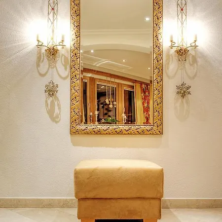 Otel Palin 4*