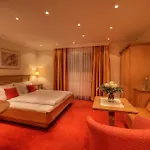 Palin ايشجل
