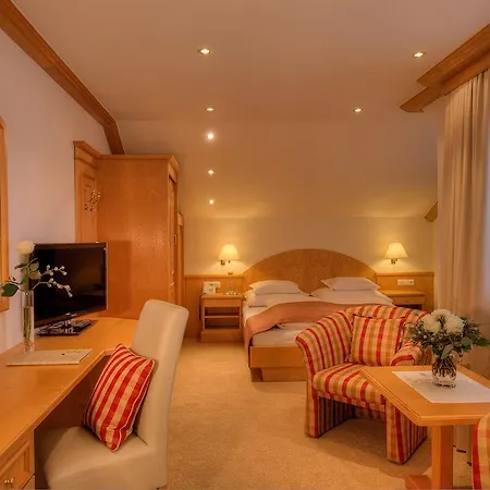 Hotel Palin 4*