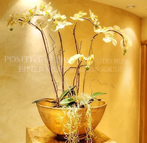 Palin イシュグル