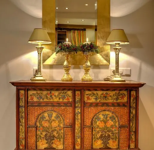 Palin イシュグル