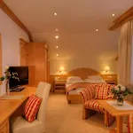 Hotel Palin 4*