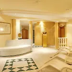 Hotel Palin 4*